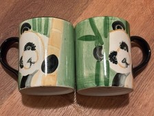 Bella ceramic mug for sale  Williamsburg