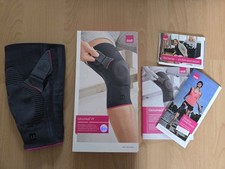 Medi genumedi links gebraucht kaufen  Eckental