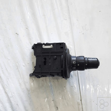 Blocco comando volante usato Blocco comando volante usato  Italia