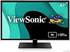 Viewsonic inch ultra for sale  Colorado Springs