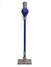 Dyson hand held for sale  COALVILLE