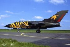 K25 aircraft slide d'occasion  Saint-Maximin-la-Sainte-Baume
