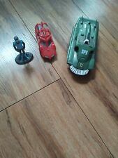 captain scarlet spc for sale captain scarlet spc for sale HOVE