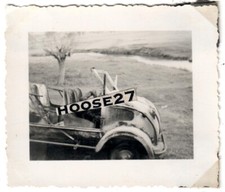 Foto sr2 wrack gebraucht kaufen  Leipzig