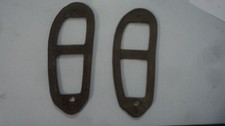 M660 4004583 4004582 usato  Corato
