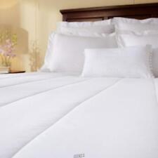 Sunbeam quilted electric for sale  Nicholasville