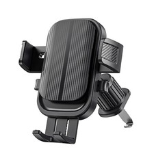 Porta cellulare supporto usato  Massa Lubrense