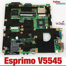 Motherboard notebook fsc gebraucht kaufen  Nürnberg