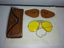 Vintage ray ban for sale  Auburn