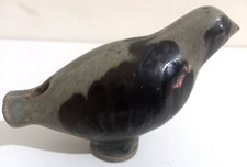 Bird call whistle for sale  MIDDLESBROUGH