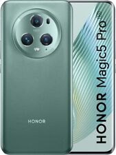 Honor magic5 pro usato  Napoli