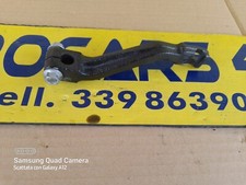 Leva frizione suzuki usato Leva frizione suzuki usato  Cittanova