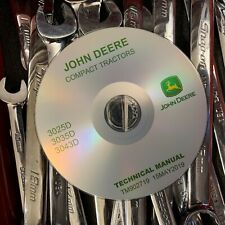 John deere 3025d for sale  Ridgecrest