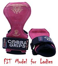 Cobra grips fit d'occasion  Expédié en France
