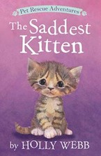 Saddest kitten pet for sale  Montgomery