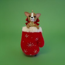 Hallmark keepsake 2006 for sale  Hopewell Junction