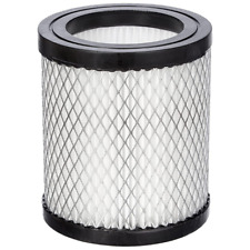 Filtro hepa ricambio usato  Corato