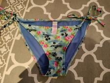 la senza bikini for sale la senza bikini for sale BARNET