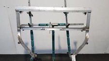 Audi front subframe for sale  THAME