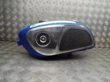 Honda cd175 175 for sale  NEWCASTLE