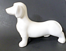 Large dachshund dog for sale  Trinidad