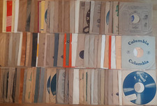 Hüllen 30cm cover gebraucht kaufen  Sigmaringen