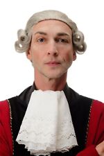 Perruque qualité homme d'occasion  Expédié en France