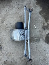 Fiesta mk3 front for sale  WICKFORD