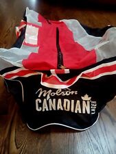 Molson canadian ice for sale  Chicago