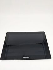 Lenovo ideapad s6000l gebraucht kaufen  Mannheim