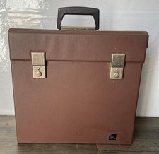 Vintage retro vinyl for sale  OKEHAMPTON
