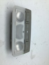 Pel astra p10 gebraucht kaufen  Fulda