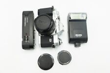 Canon film slr for sale  GUILDFORD