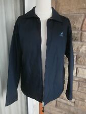 Kangol black light for sale  CARLISLE