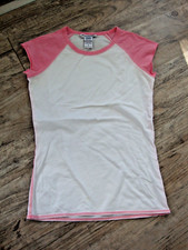 Abercrombie fitch girl for sale  Waverly