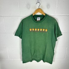 Vintage spitfire wheels for sale  CARDIFF