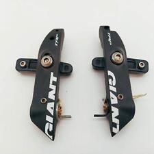 GIANT PROPEL TRP Linear Aero V "Carbon" Brake Road Bike Front or Rear comprar usado  Enviando para Brazil
