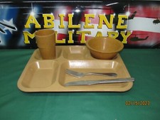 Military mess hall for sale  Abilene