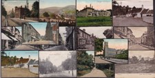 Monmouthshire pontypool .... for sale  HAVERFORDWEST