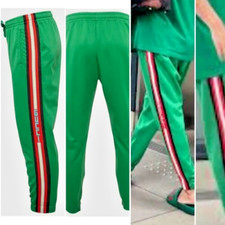 Men gucci logo for sale  Plattsburgh