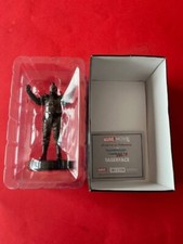 marvel action figure usato marvel action figure usato Santo Stefano di Camastra