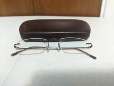 Marchon airlock 760 for sale  Albuquerque