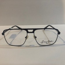 Sean john sjo5116 for sale  El Paso