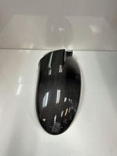 Agusta carbon fiber for sale  Escondido