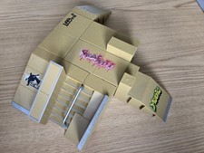 Ramp skate park for sale  REDDITCH