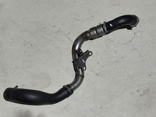 Ford focus tdci gebraucht kaufen  Worms