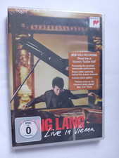Lang lang live gebraucht kaufen  Dortmund