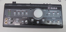 Big knob studio for sale  Madawaska
