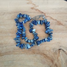 Bracelet femme pépites d'occasion  Saint-Jeannet