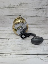 Shimano tiagra trolling for sale  Nampa